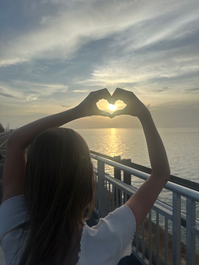 Florida Keys