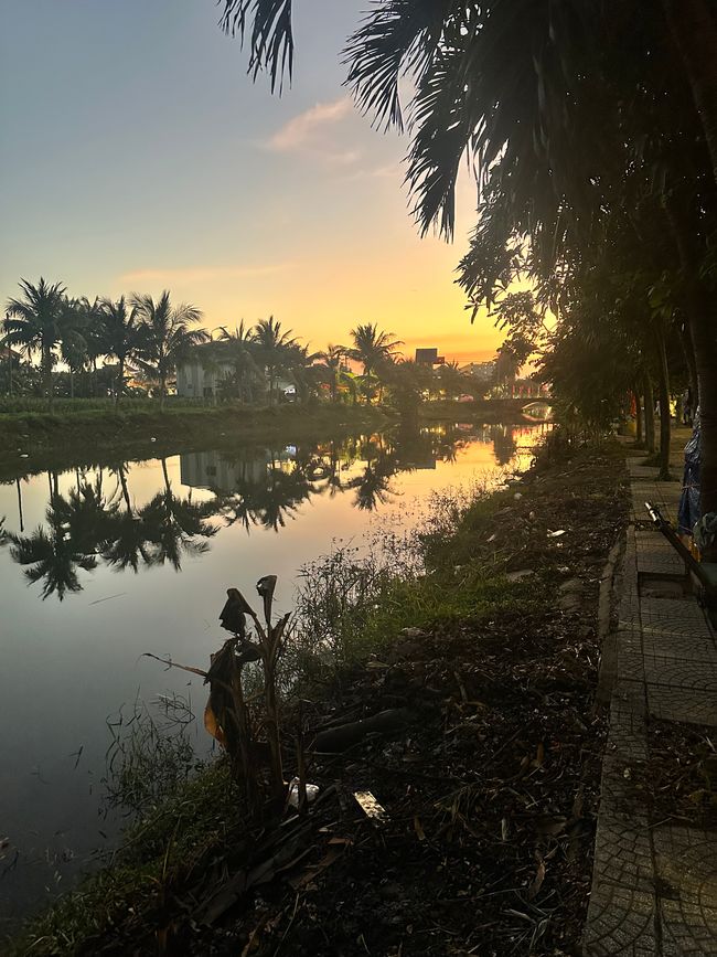 Hoi An 2