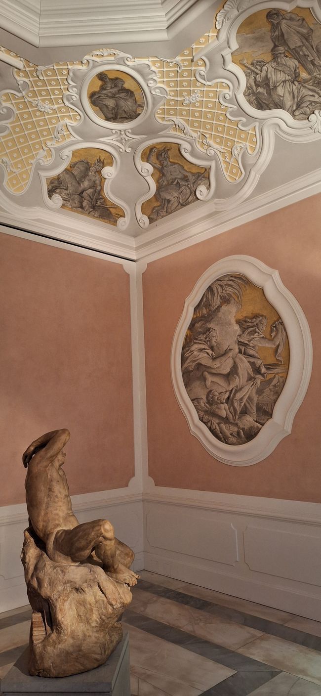 Bode museum
