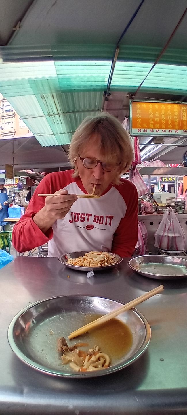 Taipei