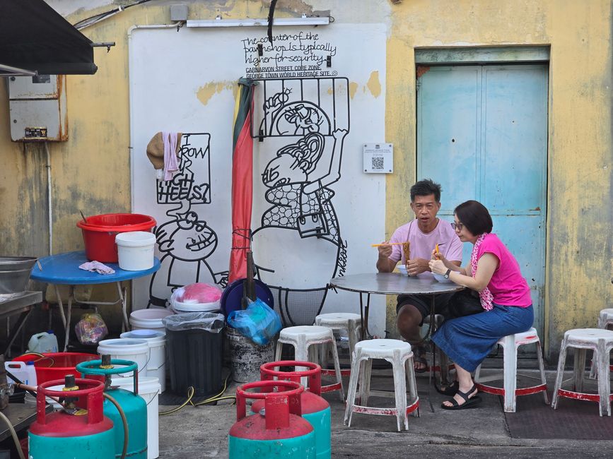 Penang.1
