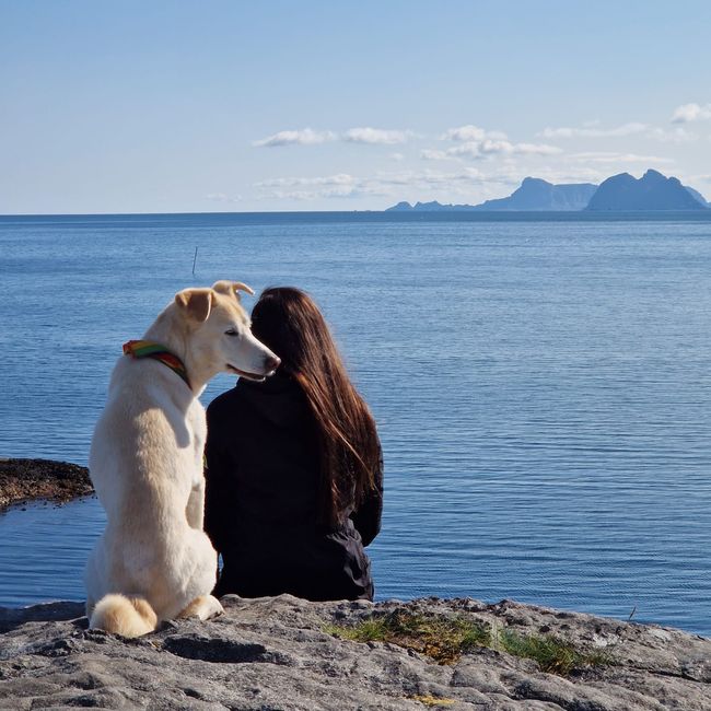 Lofoten