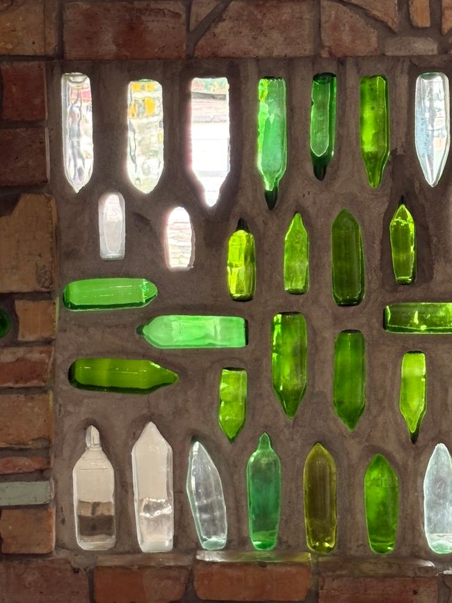 The most famous beach and the bleakest campsite in New Zealand - 90 Mile Beach