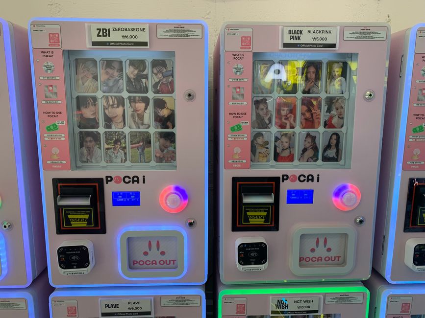Busan