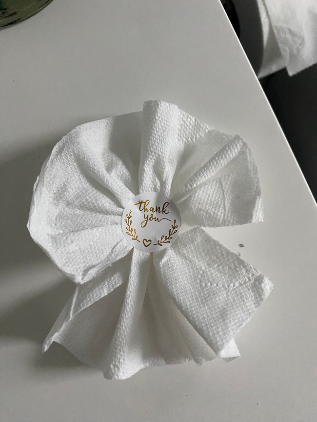 Floridatraumtour Tag 5