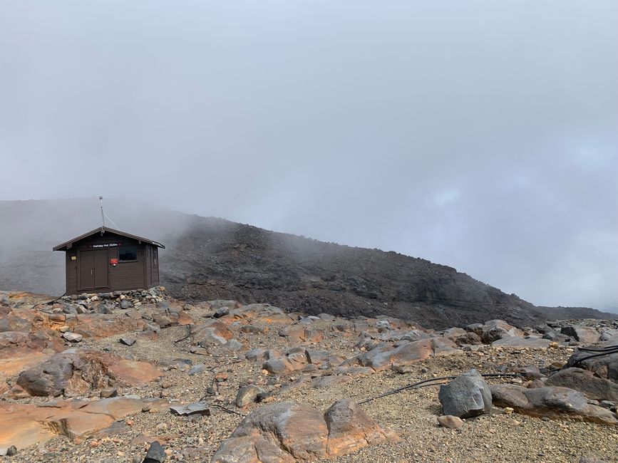 23_MONT RUAPEHU ET KEROSENE CREEK