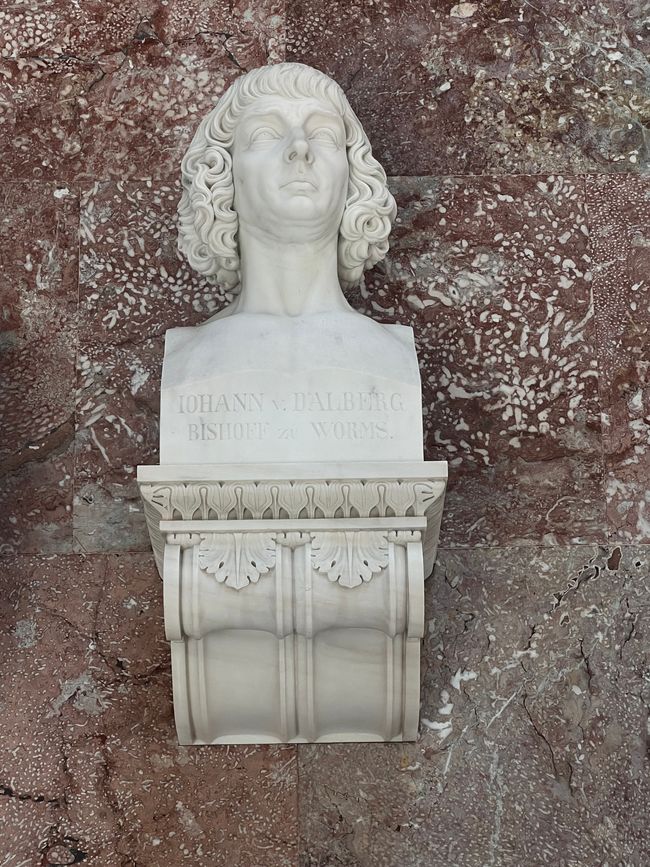 19b Domspatzen und Walhalla
