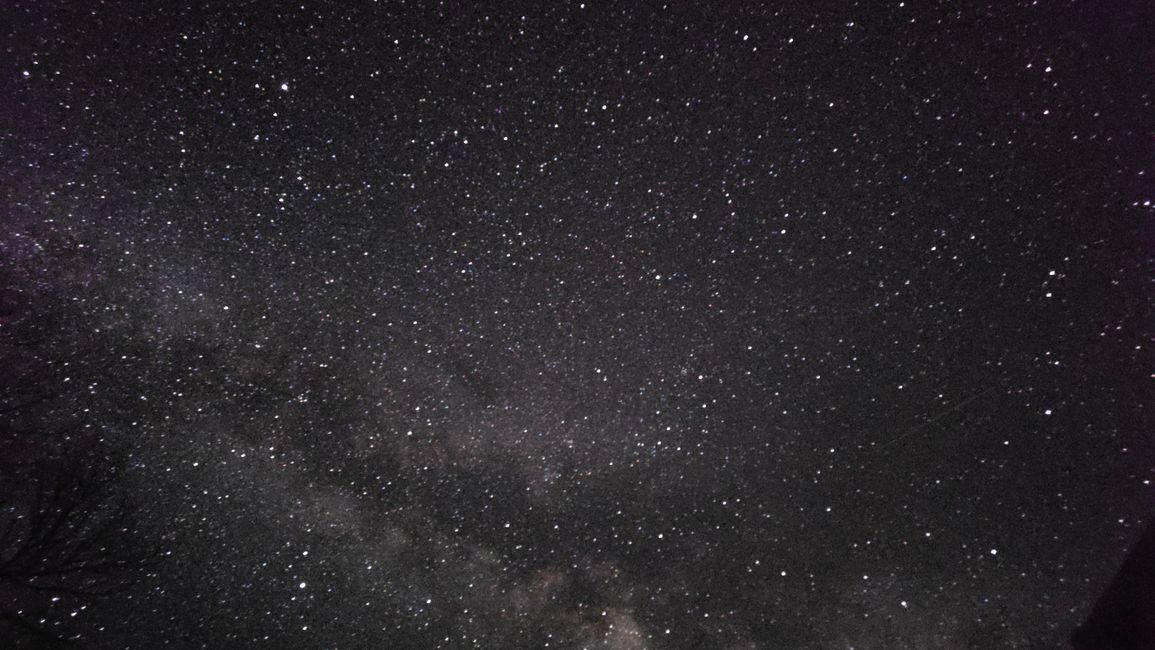 Big Bend Nationalpark