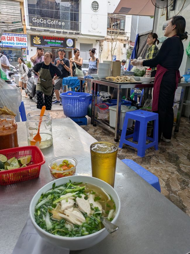 Hanoi