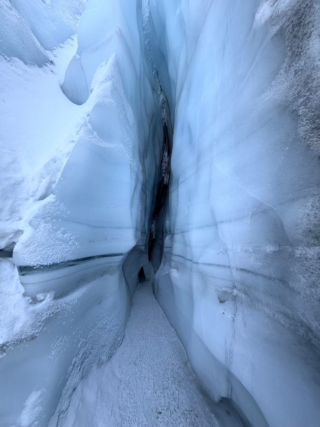 Alaska wasn’t just a trip.
It was a feeling you carry long after you leave.