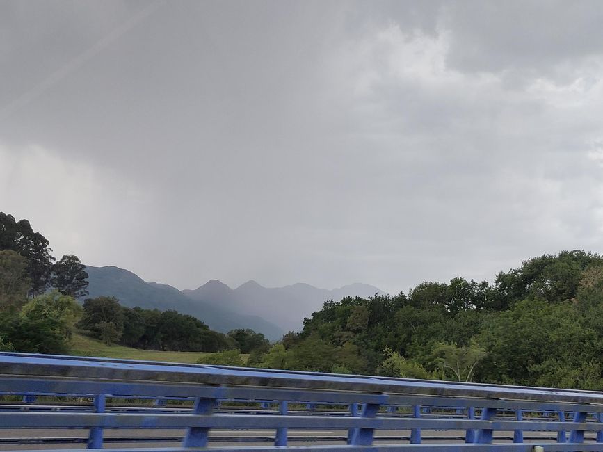 Ribadesella