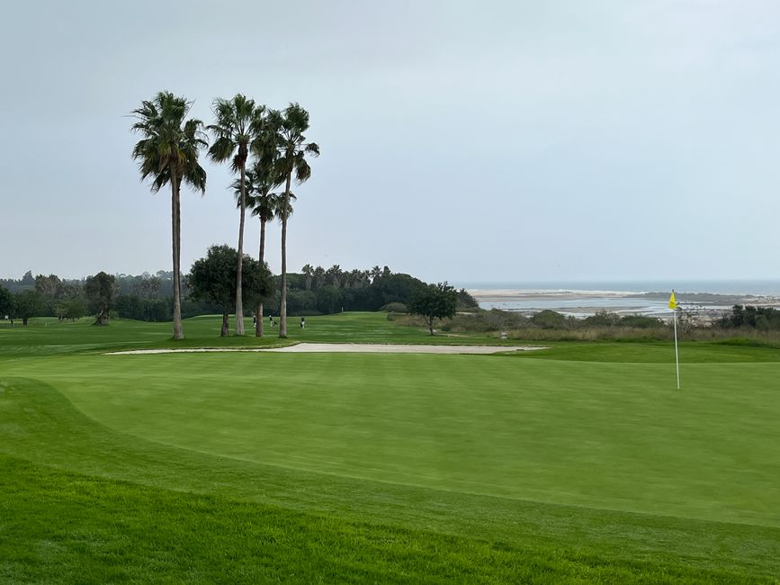 Quinta da Ria