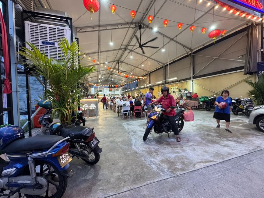 Penang