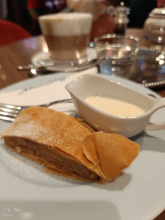 Gran Canaria - Madeira