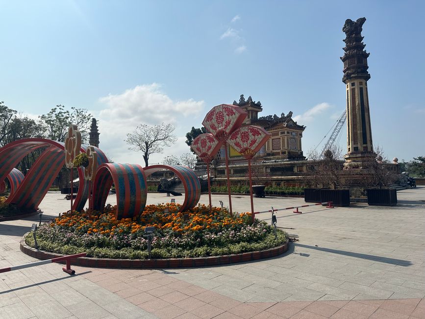 Hué