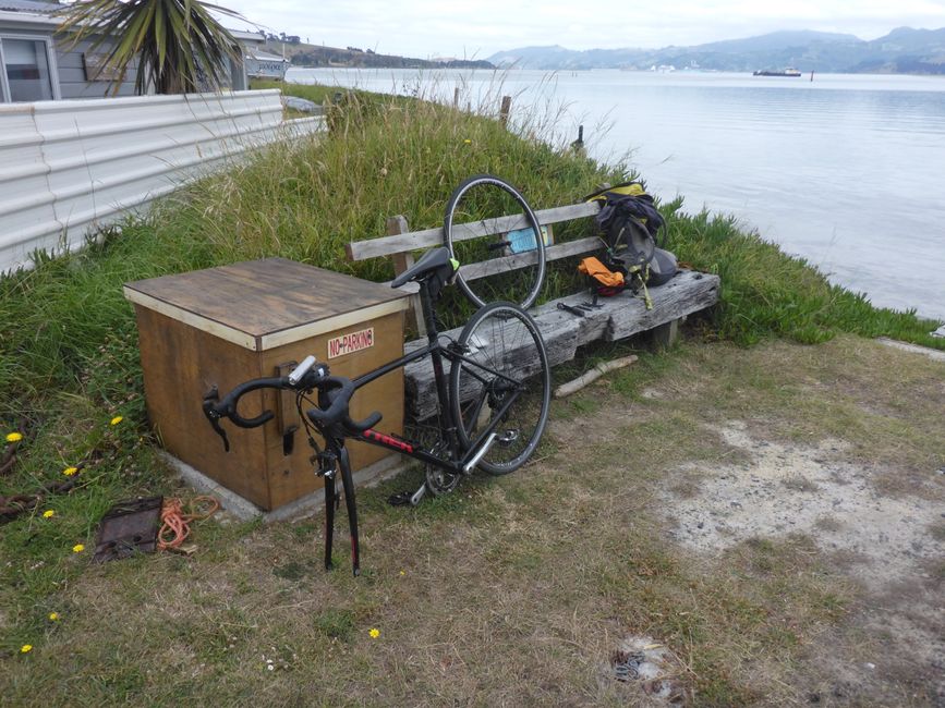 Platten