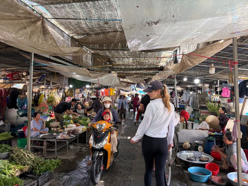 Adiós Mekong