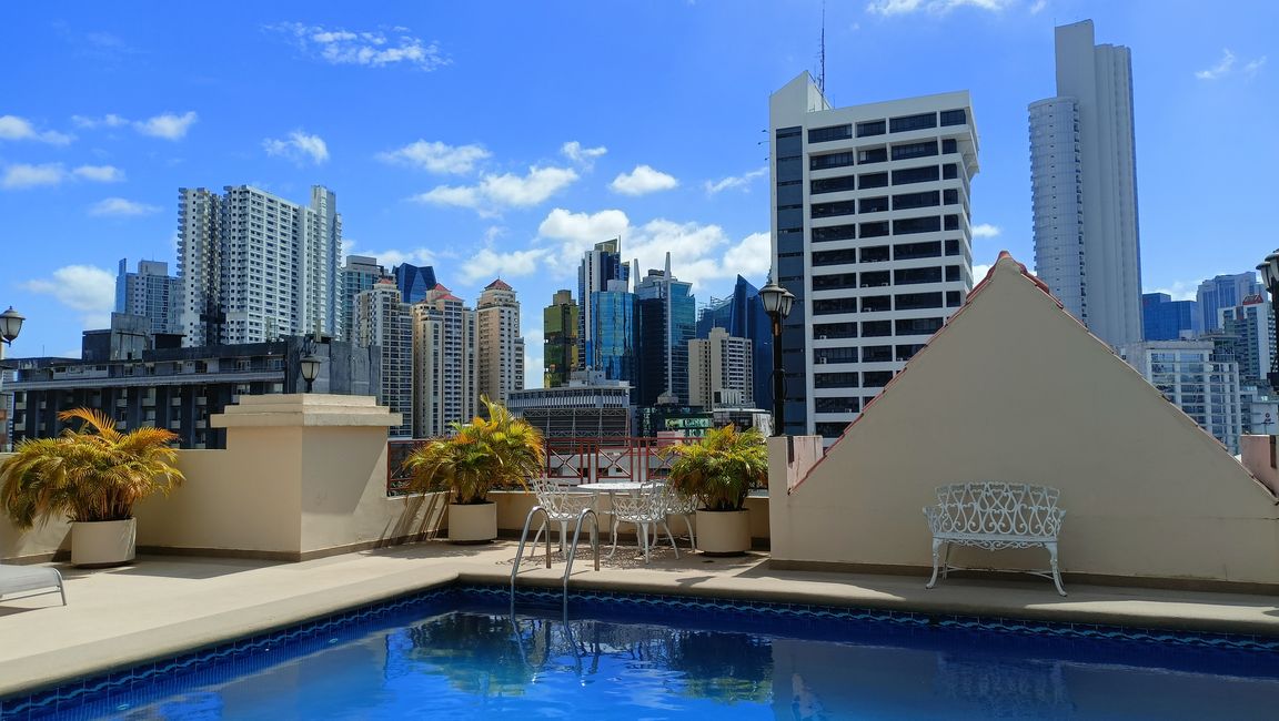 Frühes Aufstehen wurde nicht belohnt