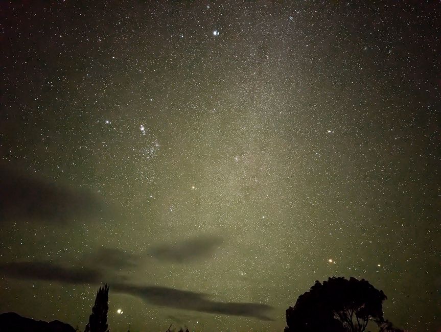 Astrofotografia