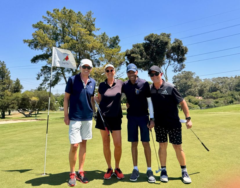 South Africa🇿🇦Week 6