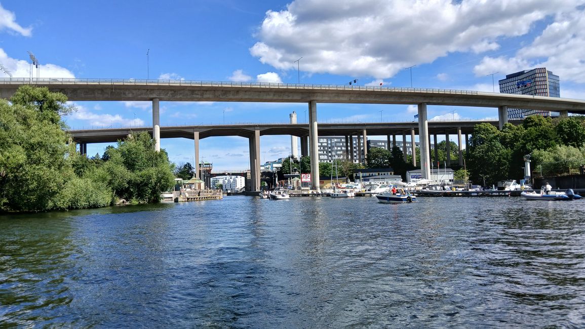 Mälaren 1
