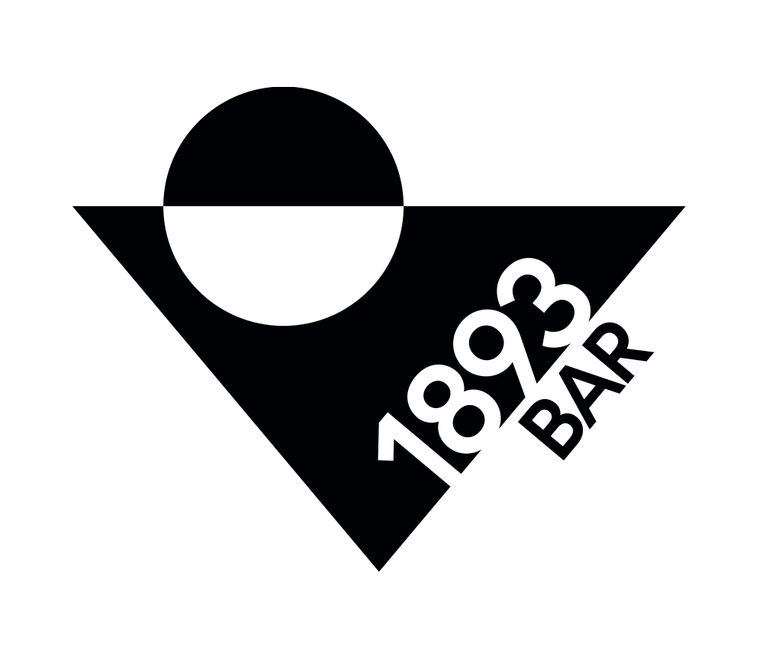 1893 Bar