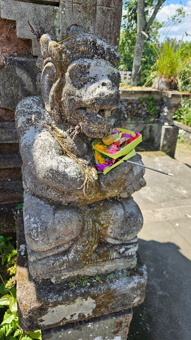 Ubud