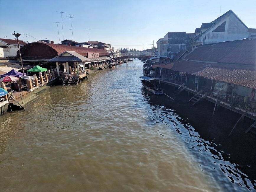 Amphawa