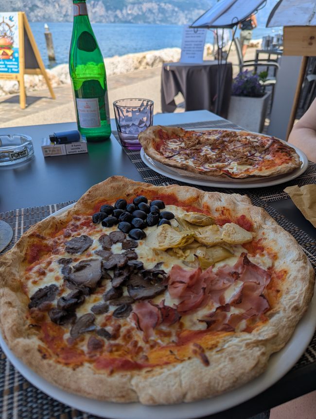 Fazit unserer Wingertour 2025