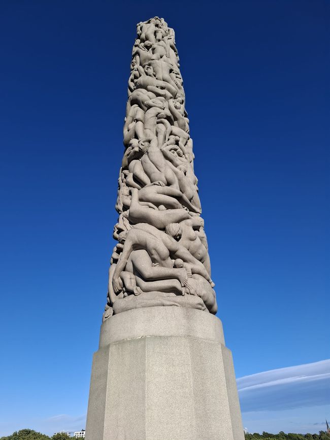 Halden - Oslo
