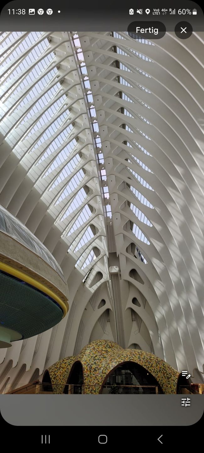 Valencia