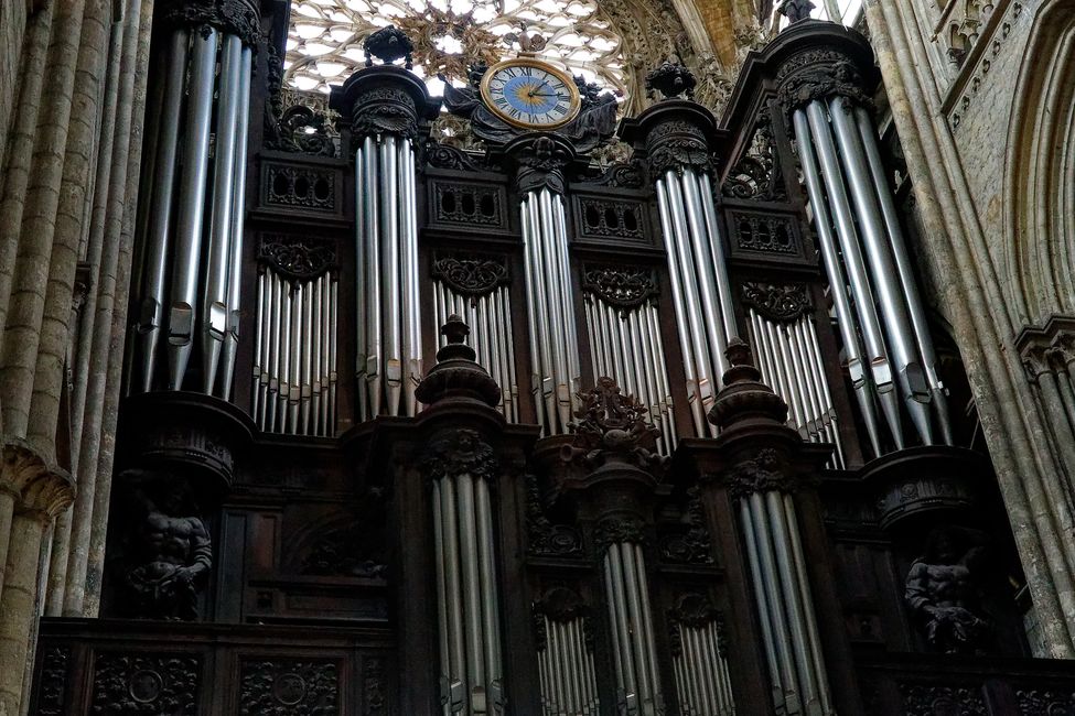 Rouen