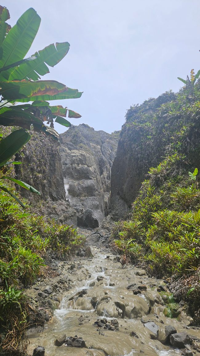 Pulau Unauna