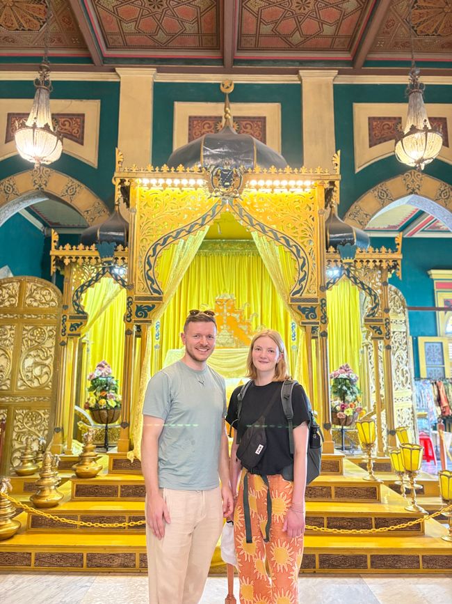 unsere-abenteuer 2.0