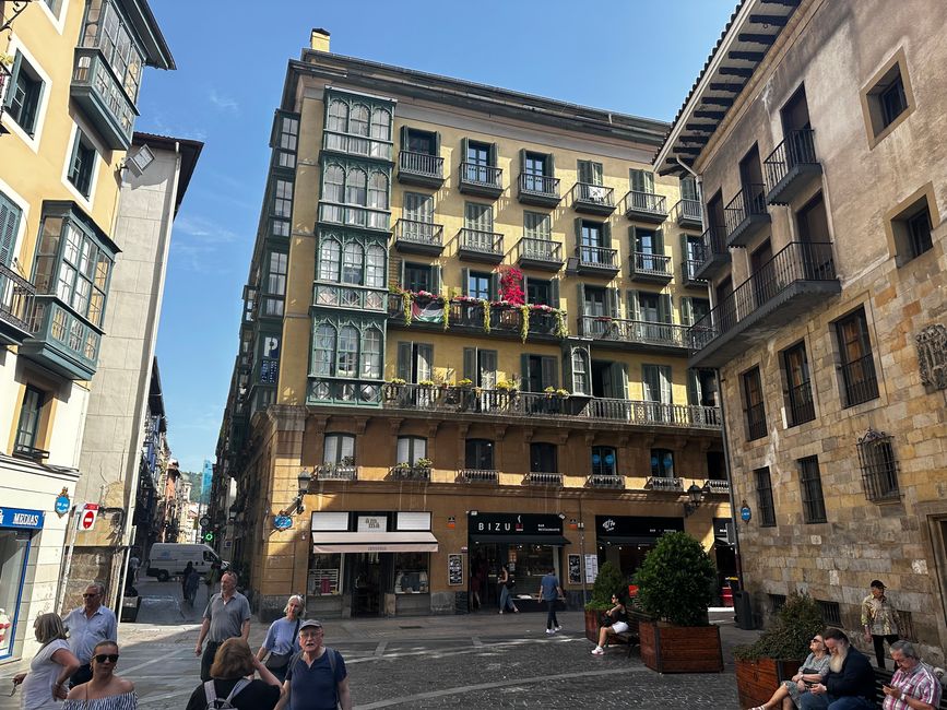 Bilbao