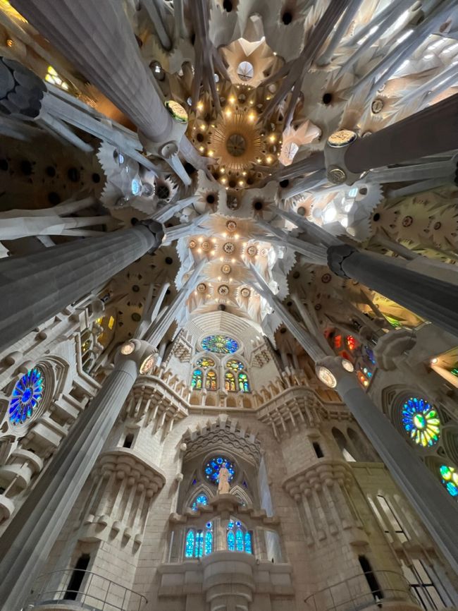 Barcellona