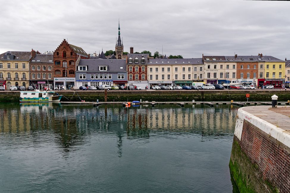 Fécamp