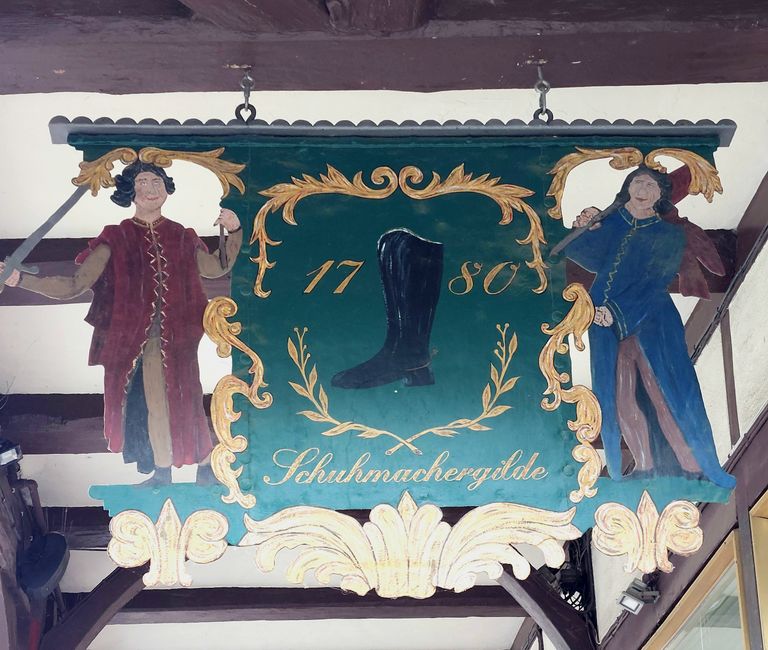 Goslar