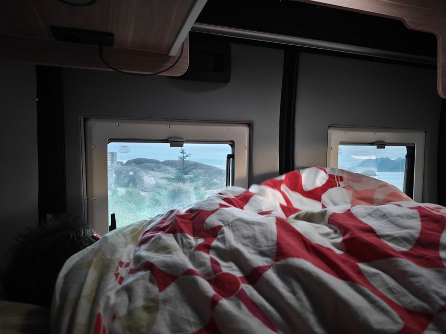 Lofoten I 