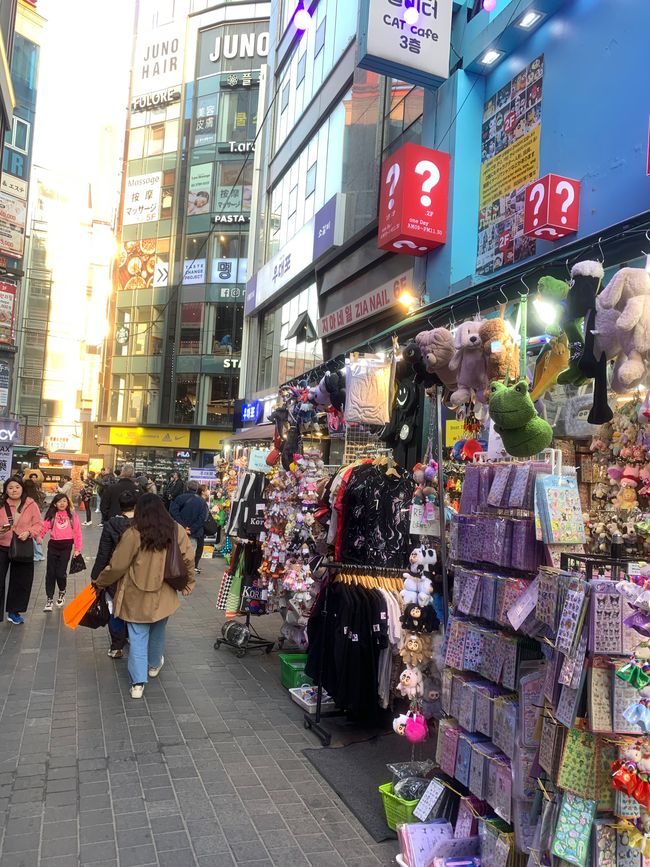Seoul