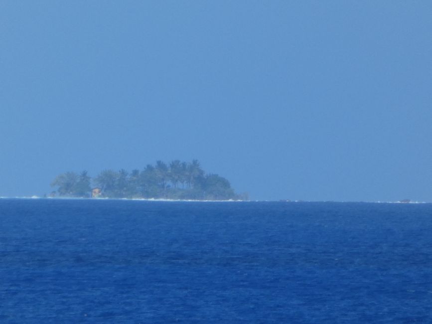 Fakarava