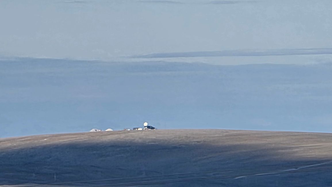 Norwegen-Nordkapp 1-17.September 2025
10.September