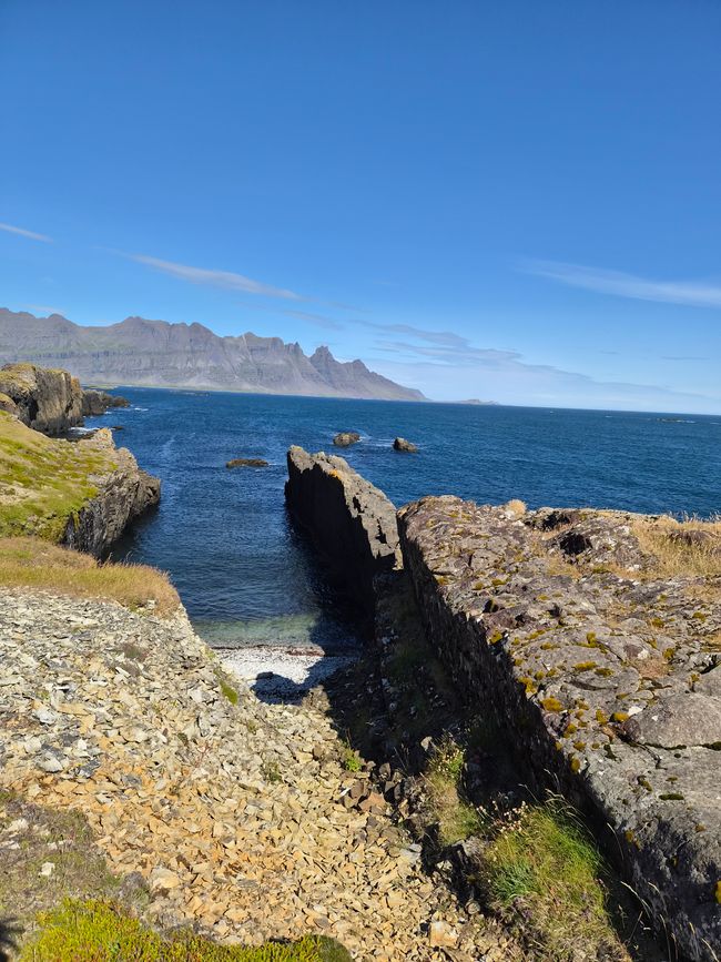 Panoramaparadies😯