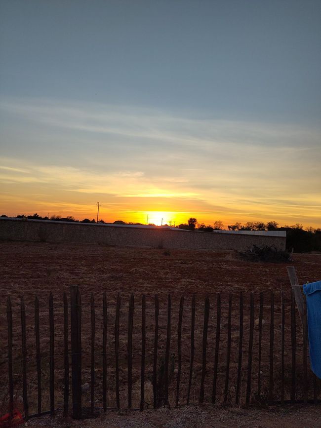 Castelo de Silves