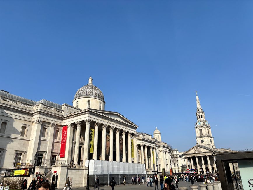 National Gallery
