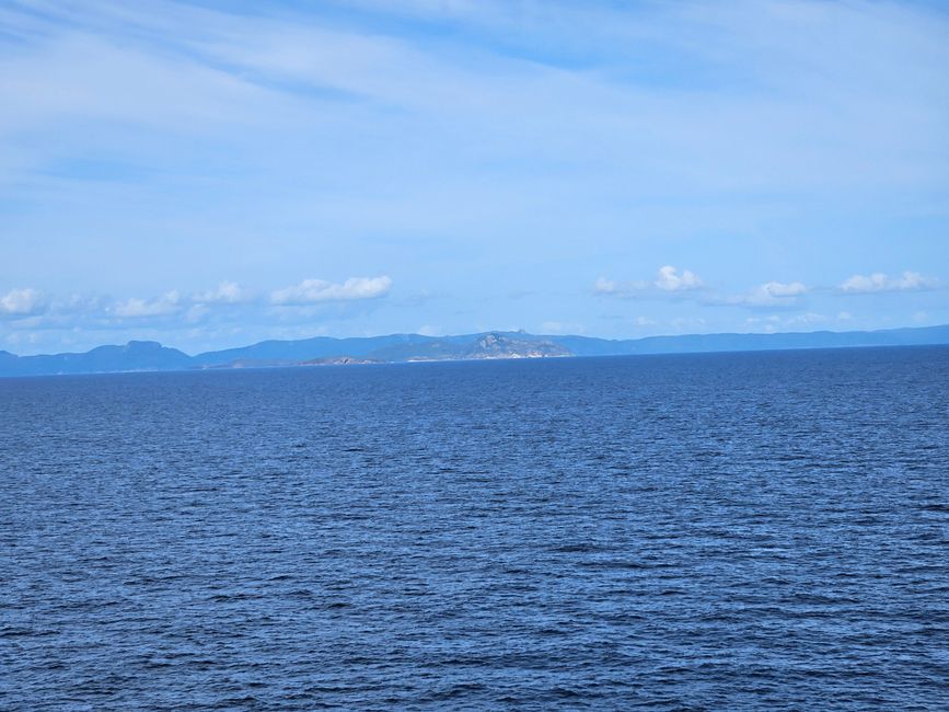 66. Day Cairns, Australia 29.01.2026