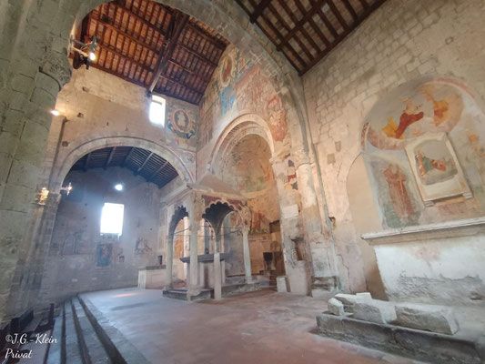 Tuscania und Wein
Mein Schiff Relax
11. Juni - 20. Juni 2025