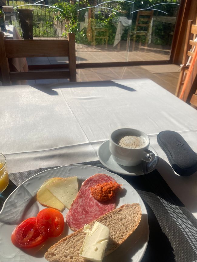 Airport BER- Drogendealerin enttarnt