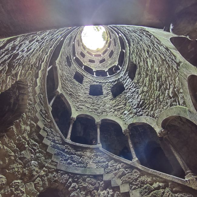 Sintra