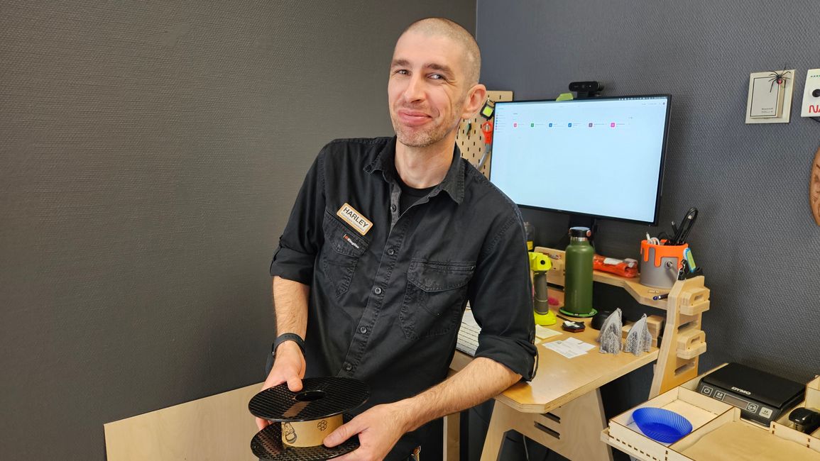 Palmerston North - Castlepoint